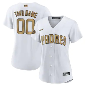 womens nike white san diego padres 2022 mlb all star game r